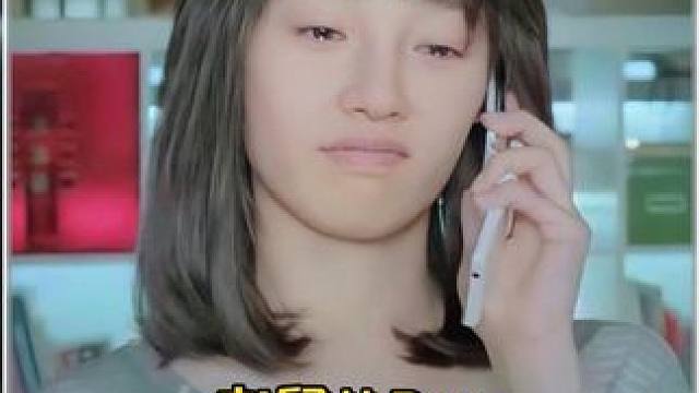 老舅的rap为何总是打动人心？ 若月亮没来音箱里的《倒带》 月亮与六便士如何选择，心中的山茶花何时会