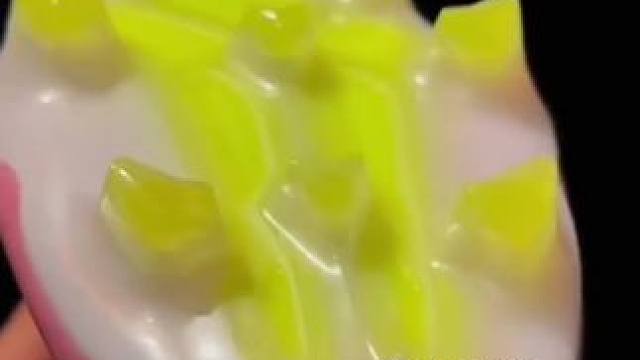 #唯有足球不可辜负 #dou来足球季 #足球鞋 #好鞋推荐 #足球 战靴欣赏一下