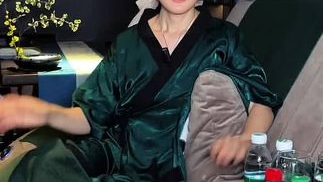 5月28日盛大开业，新店开业活动多多，快团！#足浴 #足道养生spa #性价比高的足底按摩店推荐 #