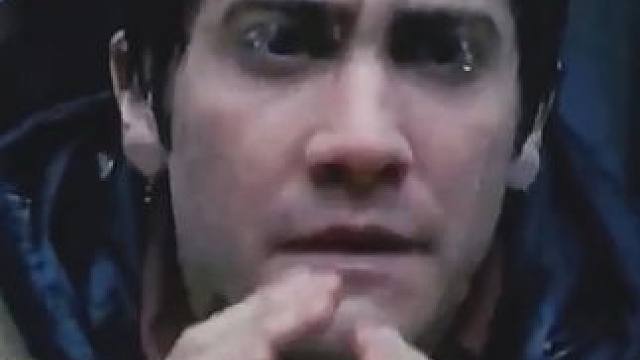 #后天 #好剧推荐 #因为一个片段看了整部剧