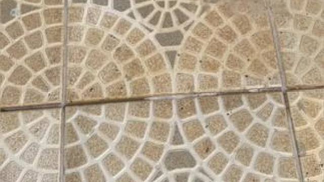 瓷砖强力清洁剂，解决反碱，发黑，发黄，铁锈等问题，用来洗马桶也是一绝，清洁阿姨的好帮手！