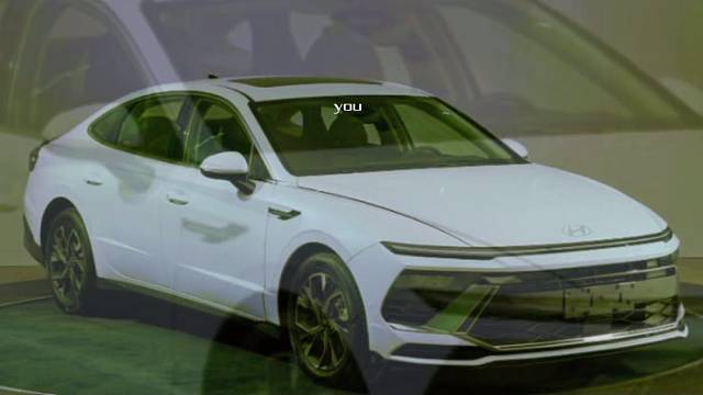 优美线条品质优越