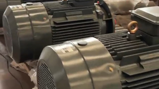 世界上最快的捷径，就是脚踏实地，不要对自己的付出产生质疑