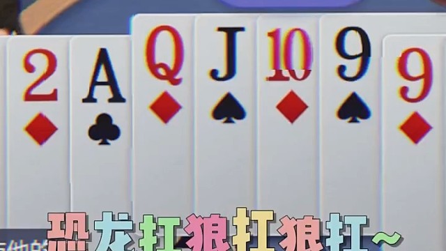 一天不听难受，听了难受一天