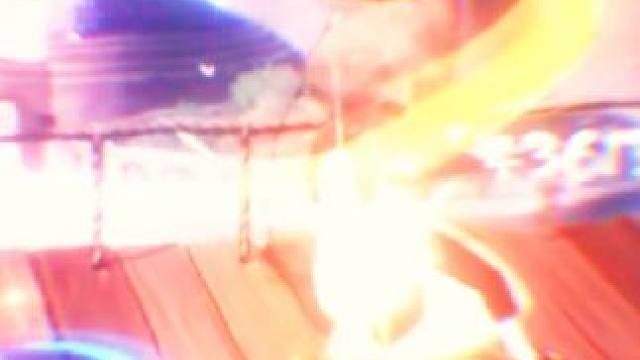 听说无神不在的之后这几条（）很嚣张？