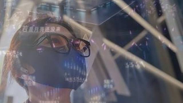 #裂缝中的阳光 #星河滚烫你是人间理想 #追光者