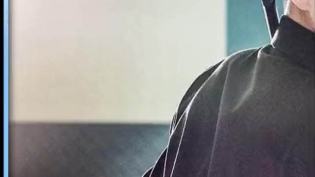 两个弱鸡学生为了救一个女孩，竟然端掉了一条地下产业链#电影解说