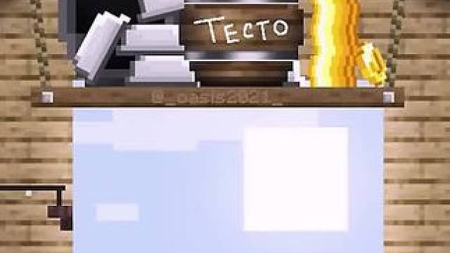 主页有我的世界手机版宝可梦 #我的世界