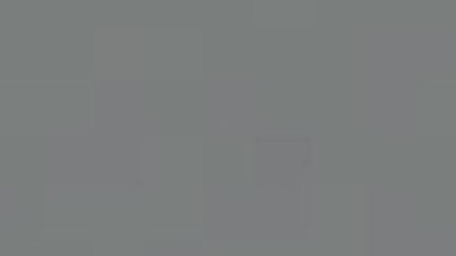 主页有我的世界手机版宝可梦 #我的世界