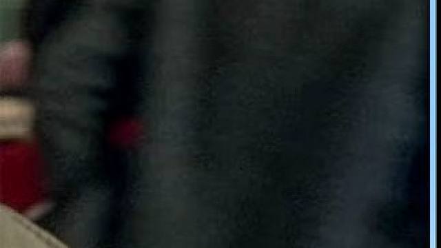 一家人参加省钱大赛，蹭各种免费试吃，结果对手省的更奇葩#电影解说