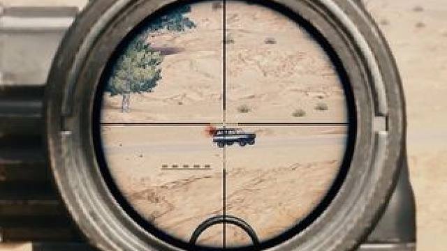 那年夏天多美好。谁都无法预知未来，所以过好当下，是最好的。