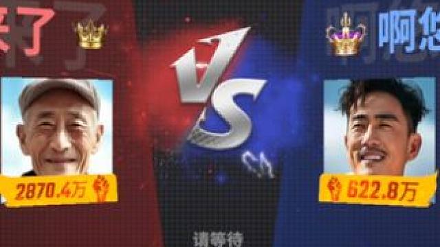 面对这样的情况，我该怎么钓 #欢乐钓鱼大师 #杰瑞米瓦德 #最强钓鱼佬