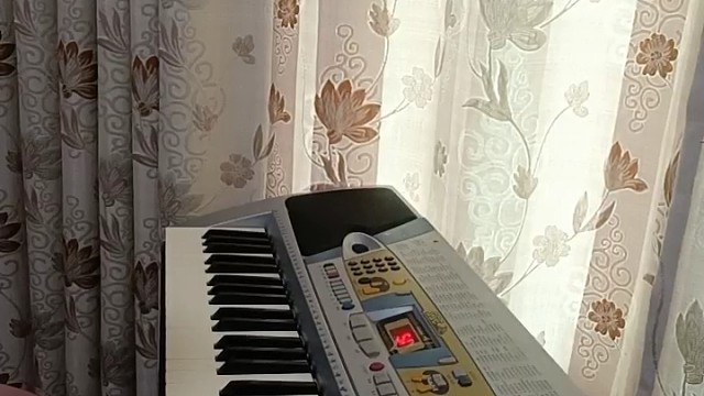 大家还想听什么吖?