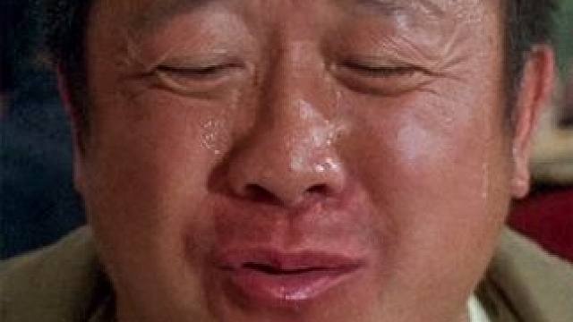 一家人参加省钱大赛，蹭各种免费试吃，结果对手省的更奇葩#电影解说