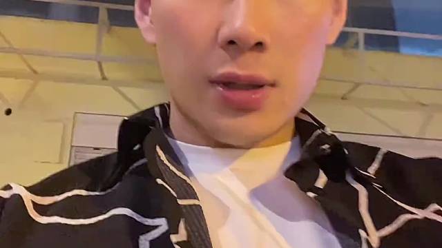 赌徒四部曲：赌尽 借尽 骗尽 自尽。