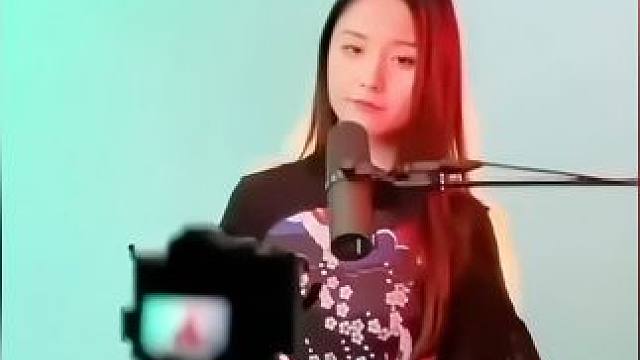 满满的回忆，当年的那个你是否还存在？ #你好音乐人 #玩水就来waterbomb #