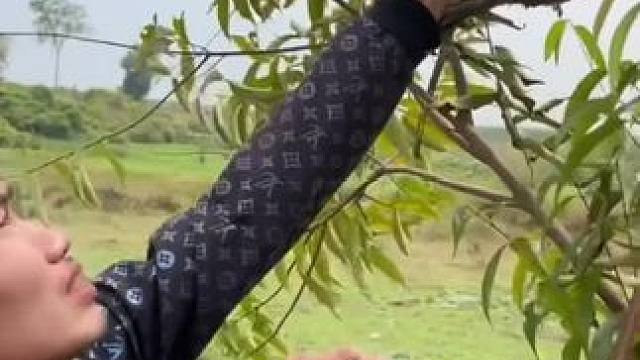 哈哈 #看一遍笑一遍 #农村生活