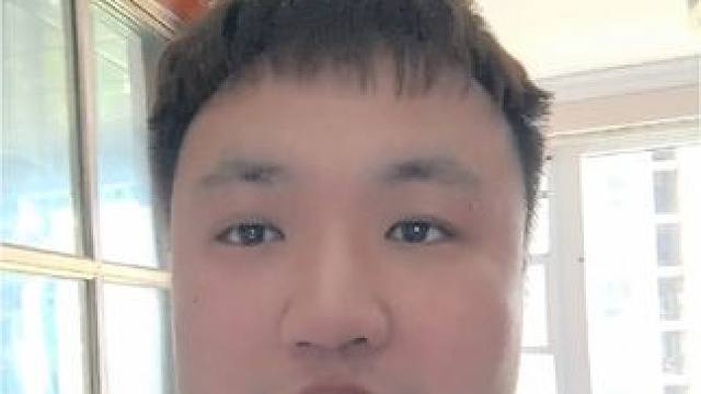 曹小姨:谈改动后商人现状，说实话最怕商人抗不住抛！#梦幻西游 #回合制 #梦幻 #游戏