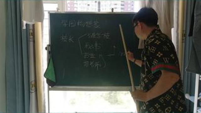 游戏推荐《学园构想家》当校长振兴母校的故事，正在打折 #学院构想家 #单机游戏