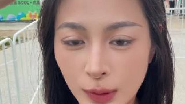 素颜霜我罩的 马上开播 懂？ #身体素颜霜#变美小技巧#平价好物#宝玑米身体素颜霜