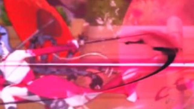 不说永远，在每个瞬间