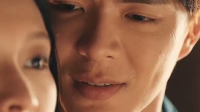 穿到九零嫁糙汉大结局！穿到九零嫁糙汉全集！穿到九零嫁糙汉后续！穿到九零嫁糙汉短剧！穿到九零嫁糙汉#穿