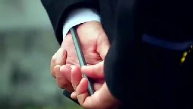 下载《西瓜视频》，免费观看精彩后续/精彩海量免费短剧免费看！ #因为一个片段看了整部剧