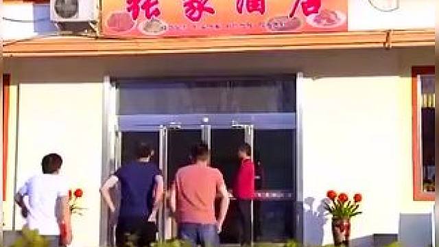 ﻿下载《西瓜视频》，免费观看精彩后续/精彩海量免费短剧免费看！ #因为一个片段看了整部剧