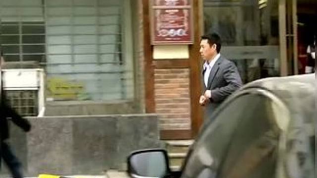 下载《西瓜视频》，免费观看精彩后续/精彩海量免费短剧免费看！ #因为一个片段看了整部剧