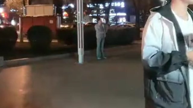 竖屏音乐会挑战赛2.0:值得欣赏聆听第4周打卡-1