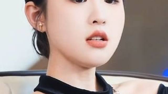 #九州短剧 #因为一个片段看了整部剧