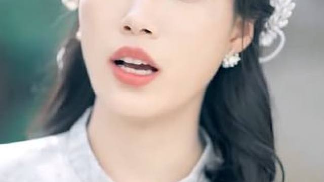 #因为一个片段看了整部剧