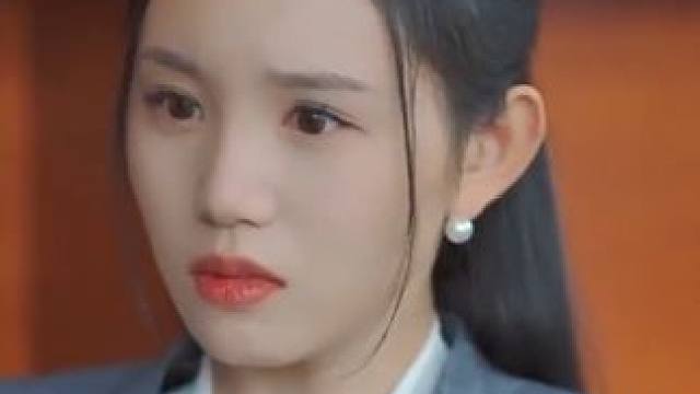 一口气追完整部剧！简直太爽了！ #因为一个片段看完整部剧 #超爽短剧