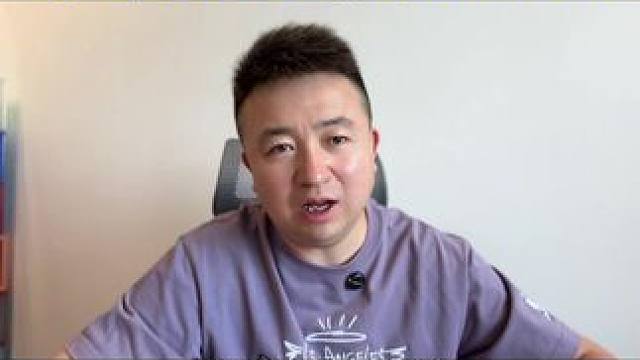 独行侠3:0森林狼夺赛点，东欧组合到底厉害在哪里？ #独行侠vs森林狼 #东契奇 #欧文 #爱德华兹