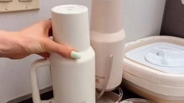 沉浸式清洁打扫｜精致女人沉浸式清洁入住的酒店vlog～✨☺️ 
#沉浸式清洁打扫 #沉浸式清洁asm