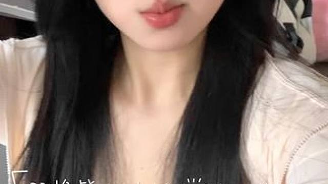 有没有柳州朋友告诉我这正不正宗！#女大学生 #女大学生日常生活 #vlog #租房 #毕业季