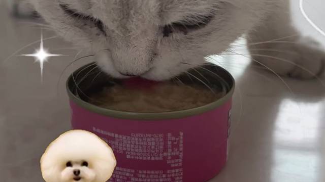 好次，真好吃～