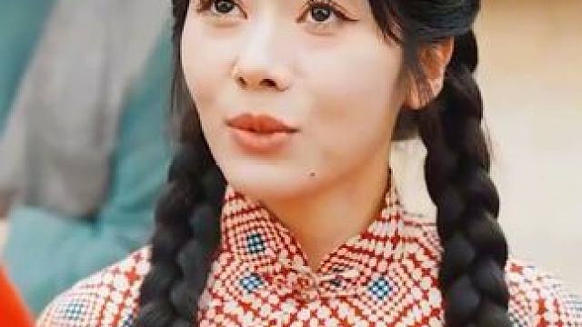 6#九州短剧 #因为一个片段看了整部剧