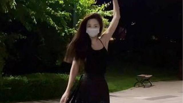 对酒当歌 不剩酒力