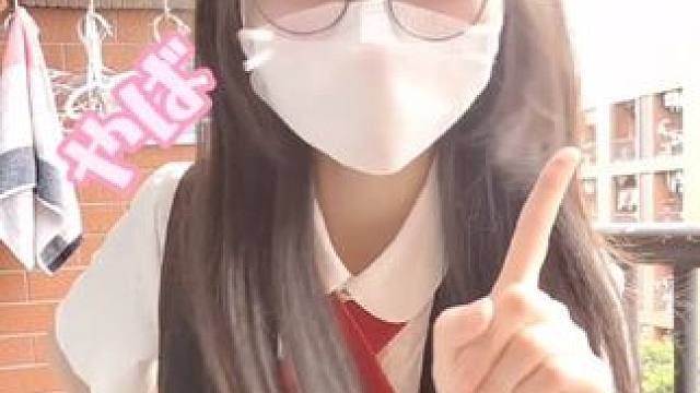 心悸的爱被通缉❣️#jk #jk制服 #双马尾 #甜妹