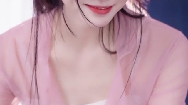你的瑶