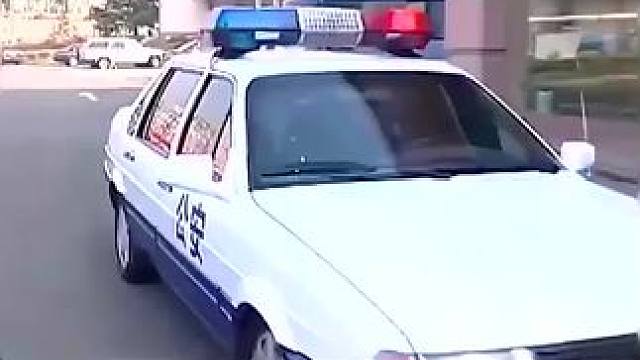 下载《西瓜视频》，免费观看精彩后续/精彩海量免费短剧免费看！ #因为一个片段看了整部剧