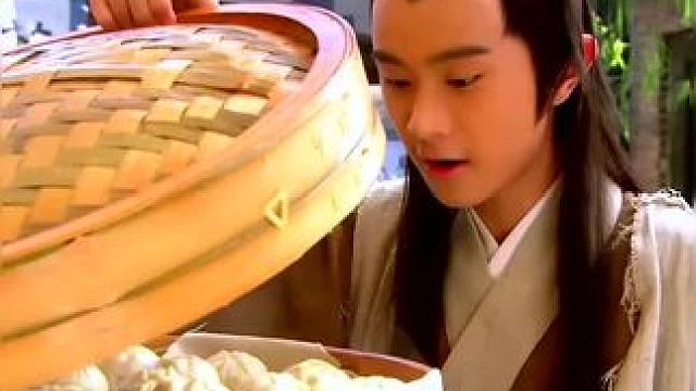 下载《西瓜视频》，免费观看精彩后续/精彩海量免费短剧免费看！ #因为一个片段看了整部剧