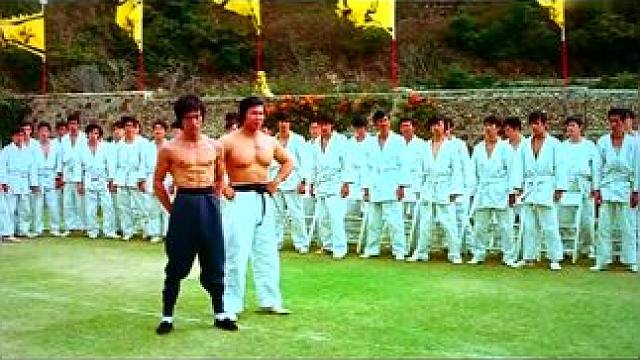 ﻿下载《西瓜视频》，免费观看精彩后续/精彩海量免费短剧免费看！ #因为一个片段看了整部剧