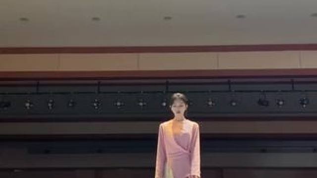 原来 承诺只有在爱的时候才算数