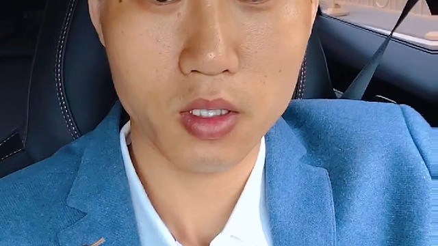 暖妍水光店家打版中