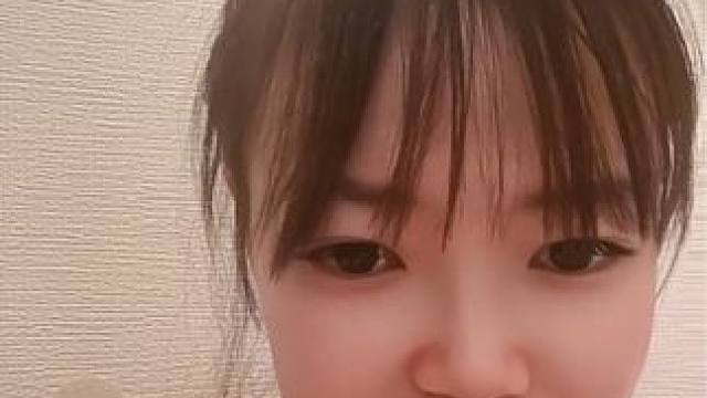 好久没发土味情话了 