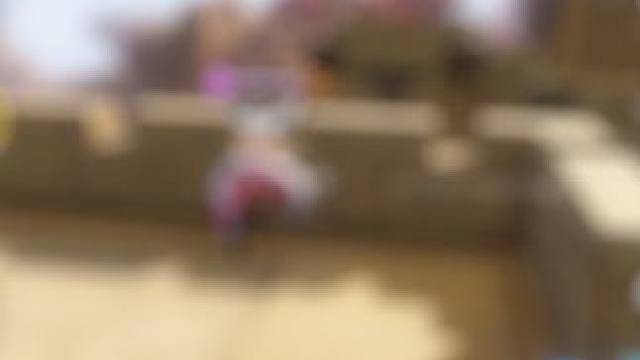 这样的李白你期待吗 #星之破晓 #王者吃鸡