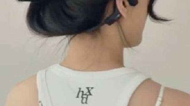 我发布了一个新视频，快来围观吧！