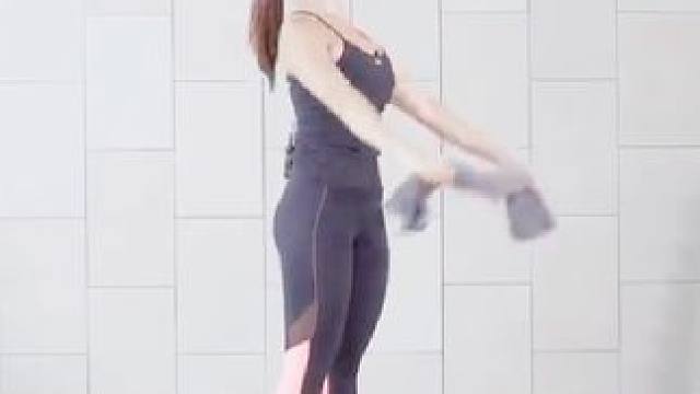 我发布了一个新视频，快来围观吧！